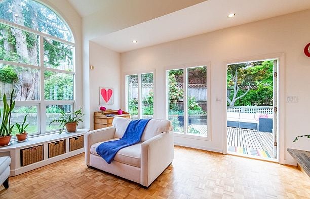 2998 W 24th Avenue Arbutus