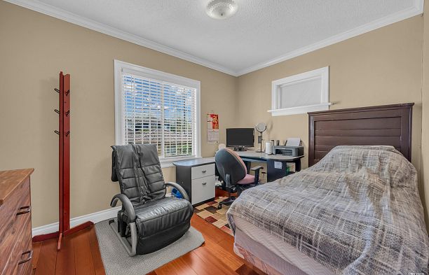 2785 W 20th Avenue Arbutus