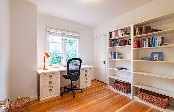 2998 W 24th Avenue Arbutus