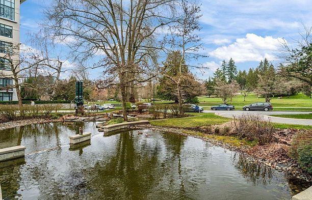 712 4685 Valley Drive Quilchena