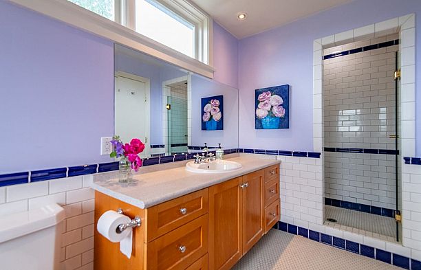 2998 W 24th Avenue Arbutus