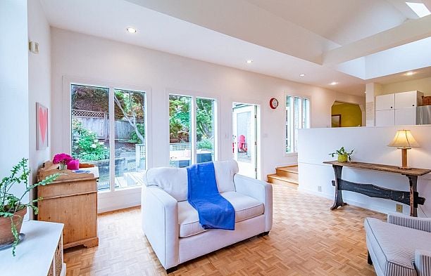 2998 W 24th Avenue Arbutus