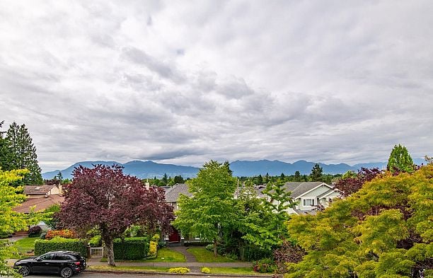 2998 W 24th Avenue Arbutus