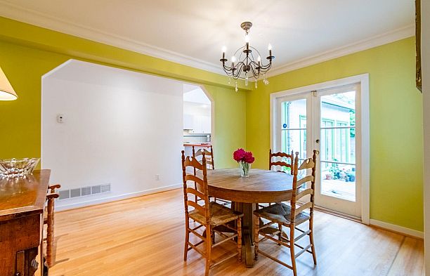 2998 W 24th Avenue Arbutus