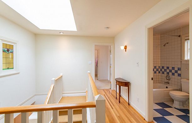 2998 W 24th Avenue Arbutus