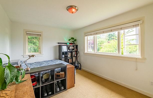 2998 W 24th Avenue Arbutus