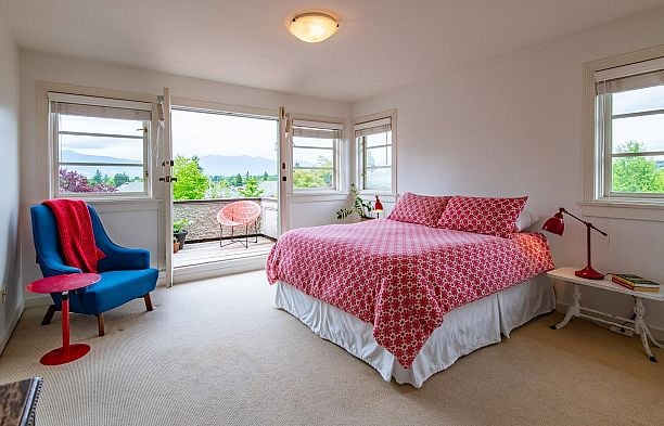 2998 W 24th Avenue Arbutus
