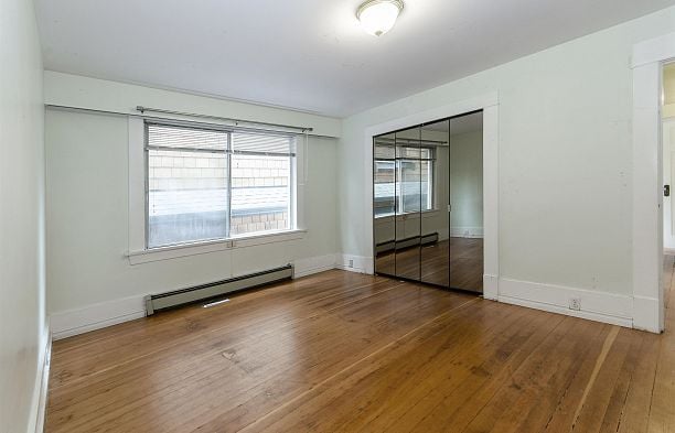 2780 W 24th Avenue Arbutus