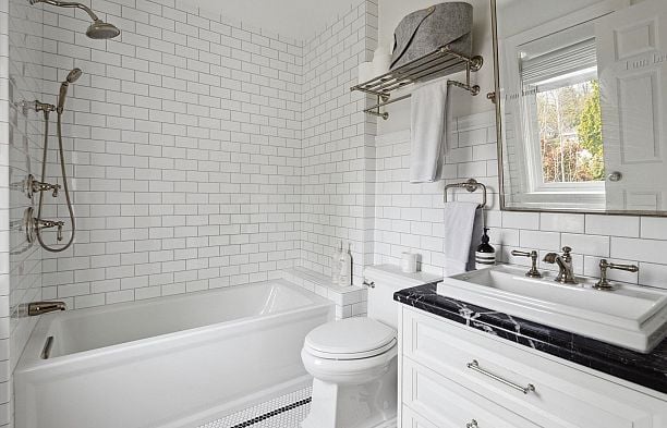 1749 W 38th Avenue Shaughnessy