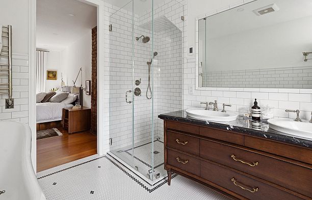1749 W 38th Avenue Shaughnessy