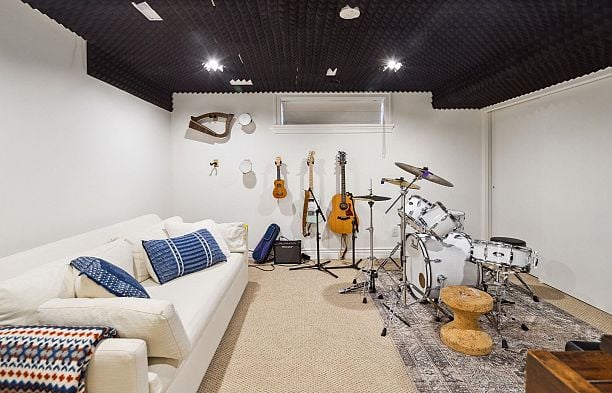 1749 W 38th Avenue Shaughnessy