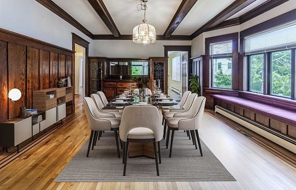 2780 W 24th Avenue Arbutus