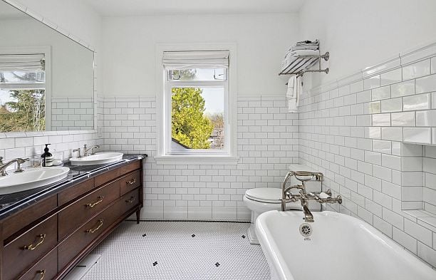 1749 W 38th Avenue Shaughnessy