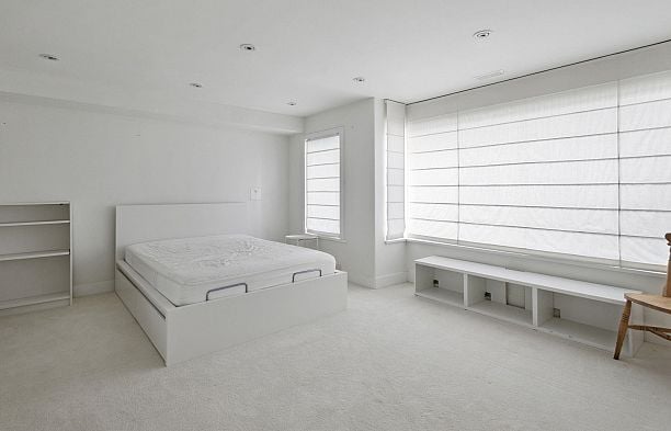 1749 W 38th Avenue Shaughnessy