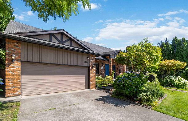4106 Staulo Crescent University VW