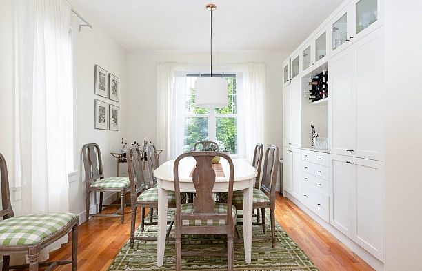 1 5808 Tisdall Street Oakridge VW
