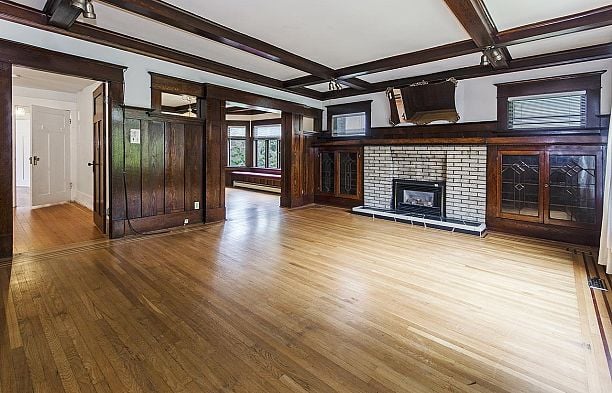 2780 W 24th Avenue Arbutus