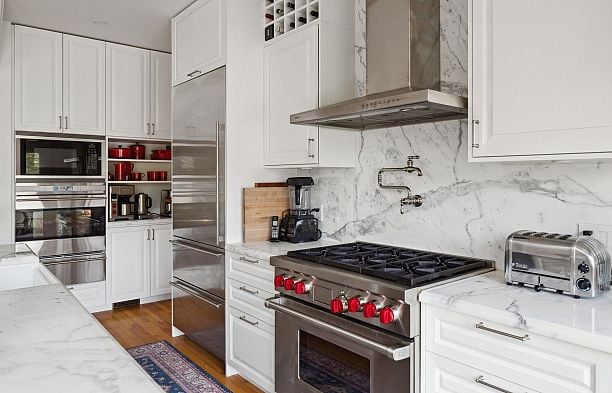 1749 W 38th Avenue Shaughnessy