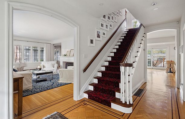 1749 W 38th Avenue Shaughnessy