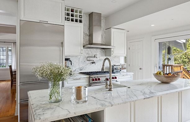 1749 W 38th Avenue Shaughnessy