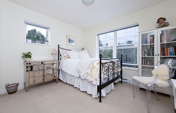 1 5808 Tisdall Street Oakridge VW