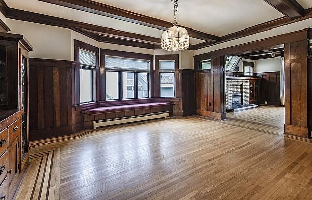 2780 W 24th Avenue Arbutus