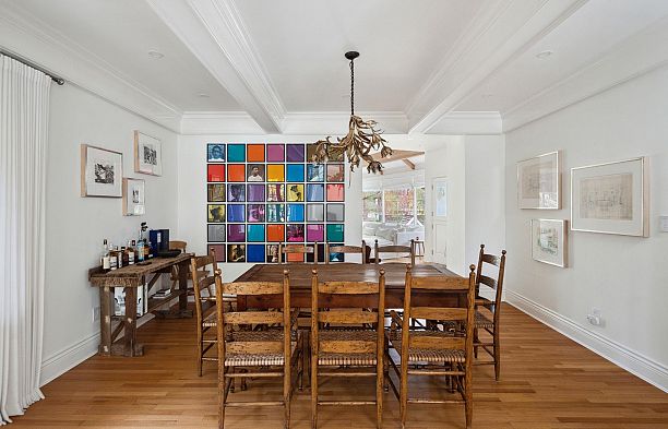 1749 W 38th Avenue Shaughnessy