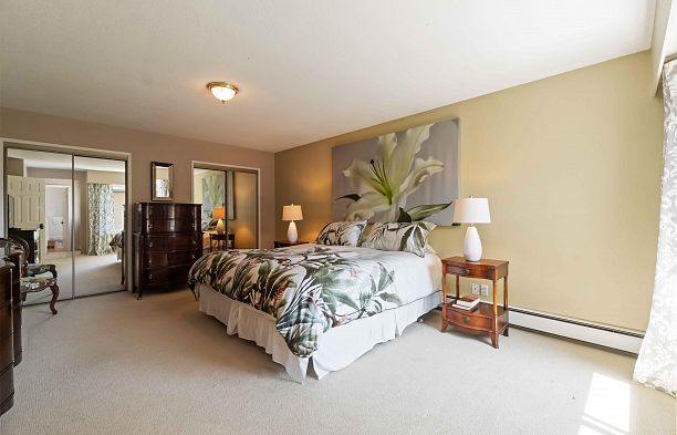4106 Staulo Crescent University VW