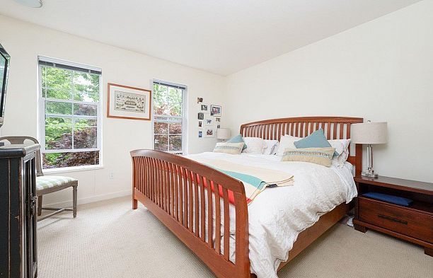 1 5808 Tisdall Street Oakridge VW