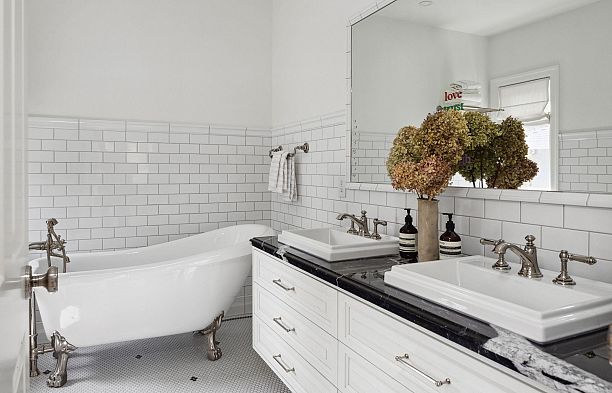 1749 W 38th Avenue Shaughnessy