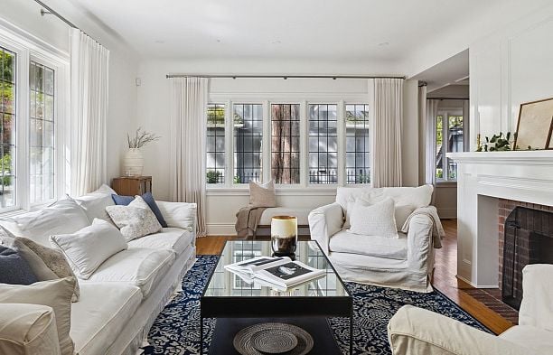 1749 W 38th Avenue Shaughnessy