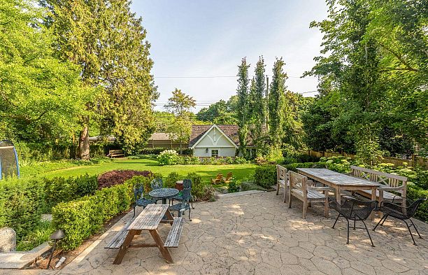 1749 W 38th Avenue Shaughnessy