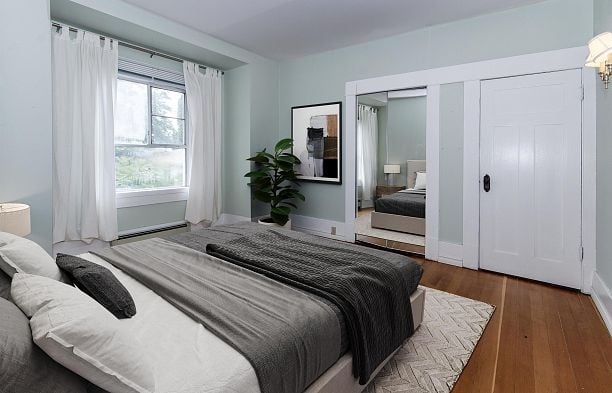 2780 W 24th Avenue Arbutus