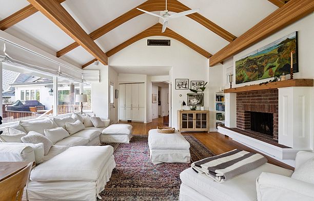 1749 W 38th Avenue Shaughnessy