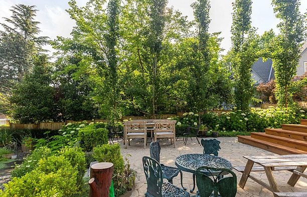 1749 W 38th Avenue Shaughnessy