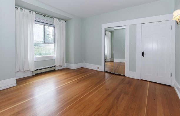 2780 W 24th Avenue Arbutus