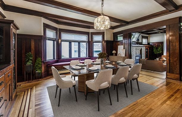 2780 W 24th Avenue Arbutus