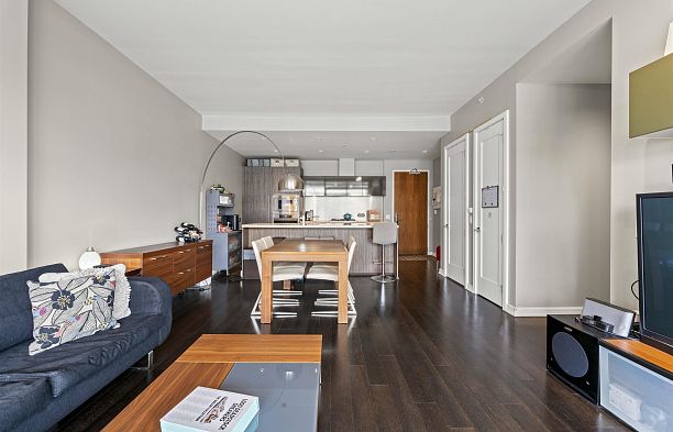 502 77 Walter Hardwick Avenue False Creek