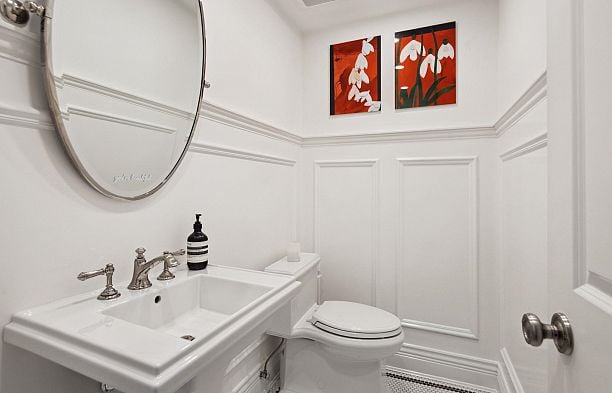 1749 W 38th Avenue Shaughnessy