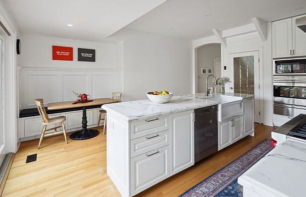 1749 W 38th Avenue Shaughnessy