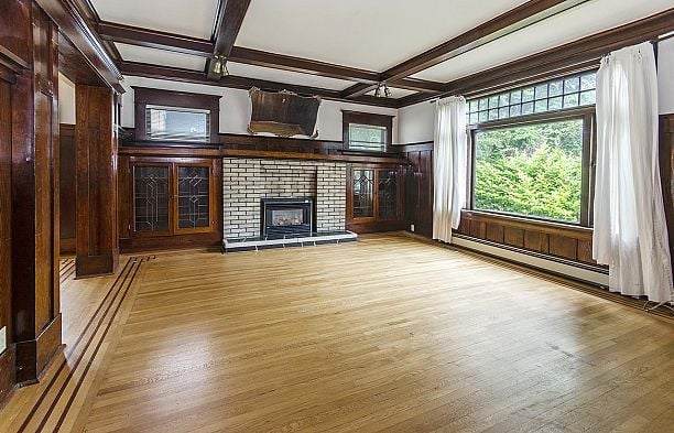 2780 W 24th Avenue Arbutus