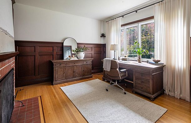 1749 W 38th Avenue Shaughnessy