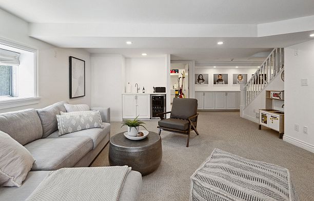 1749 W 38th Avenue Shaughnessy