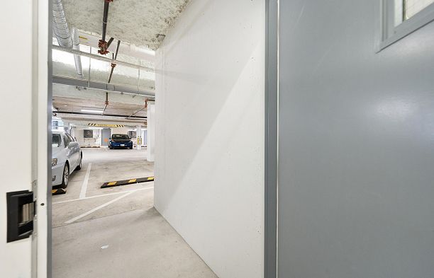 6812 Oak Street South Cambie