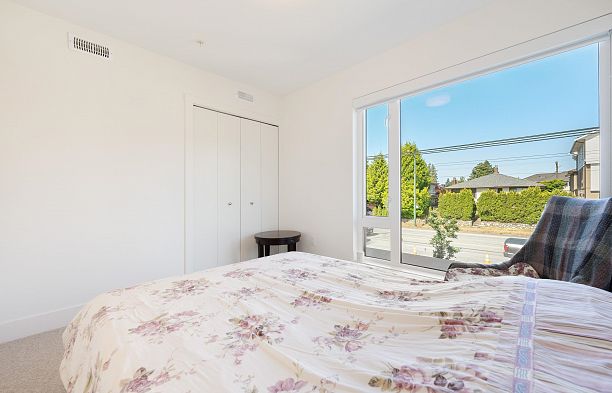 6812 Oak Street South Cambie