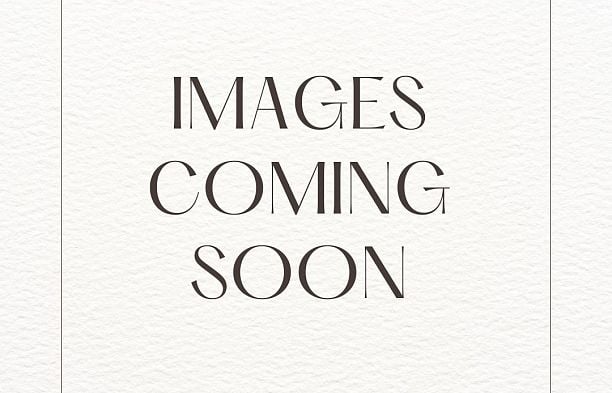 4281 Pine Crescent Shaughnessy
