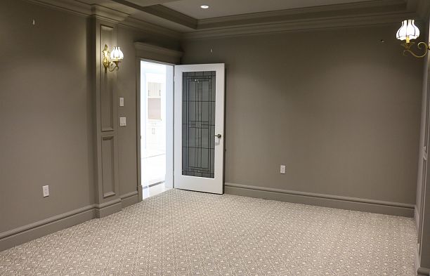 4880 Osler Street Shaughnessy