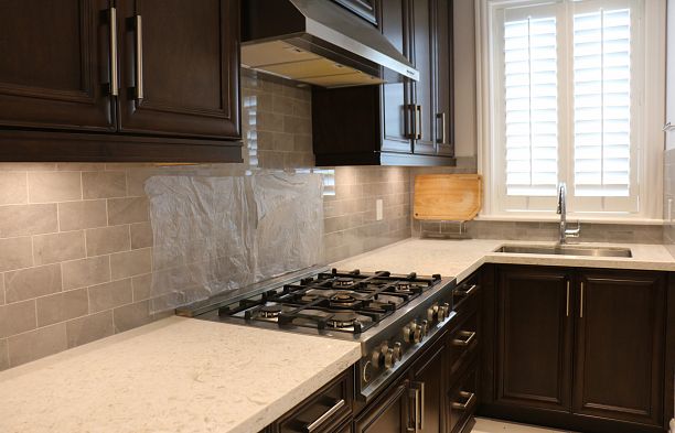 4880 Osler Street Shaughnessy