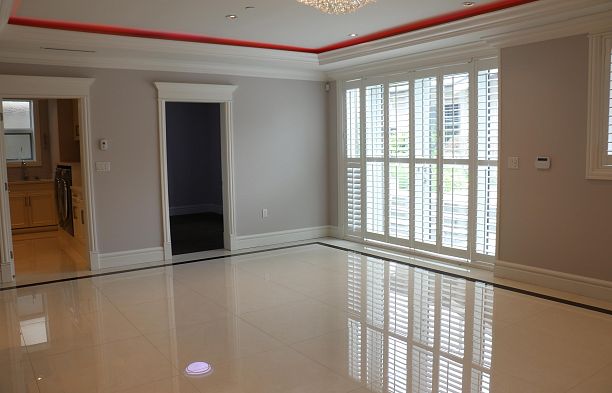4880 Osler Street Shaughnessy