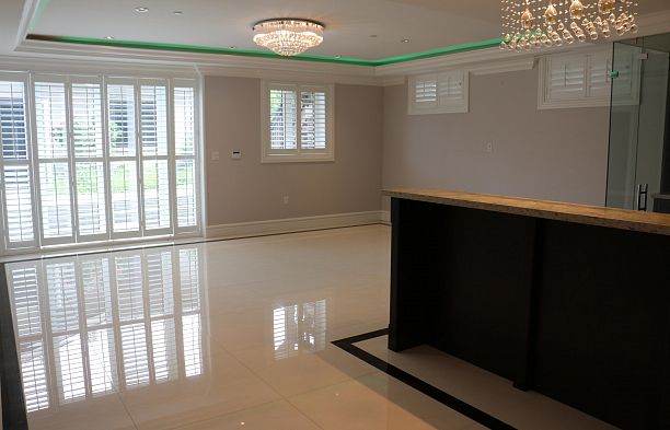 4880 Osler Street Shaughnessy